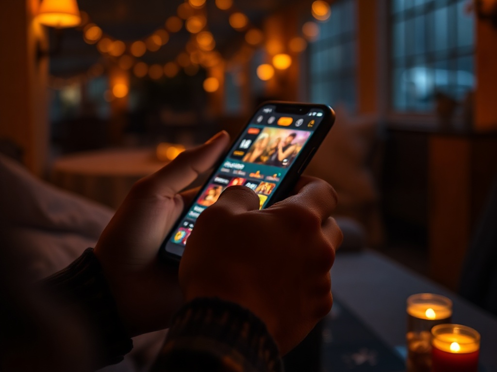 Vodka Casino поддержка — ответы на вопросы игроков